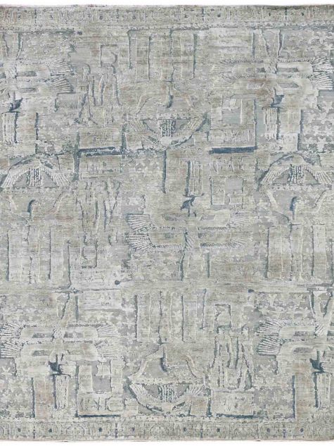 Euphoria Water Blue Main Image